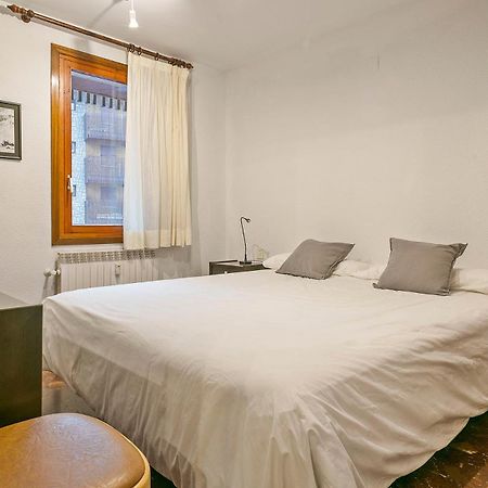 Apartamento en SAPPORO Vielha Exterior foto