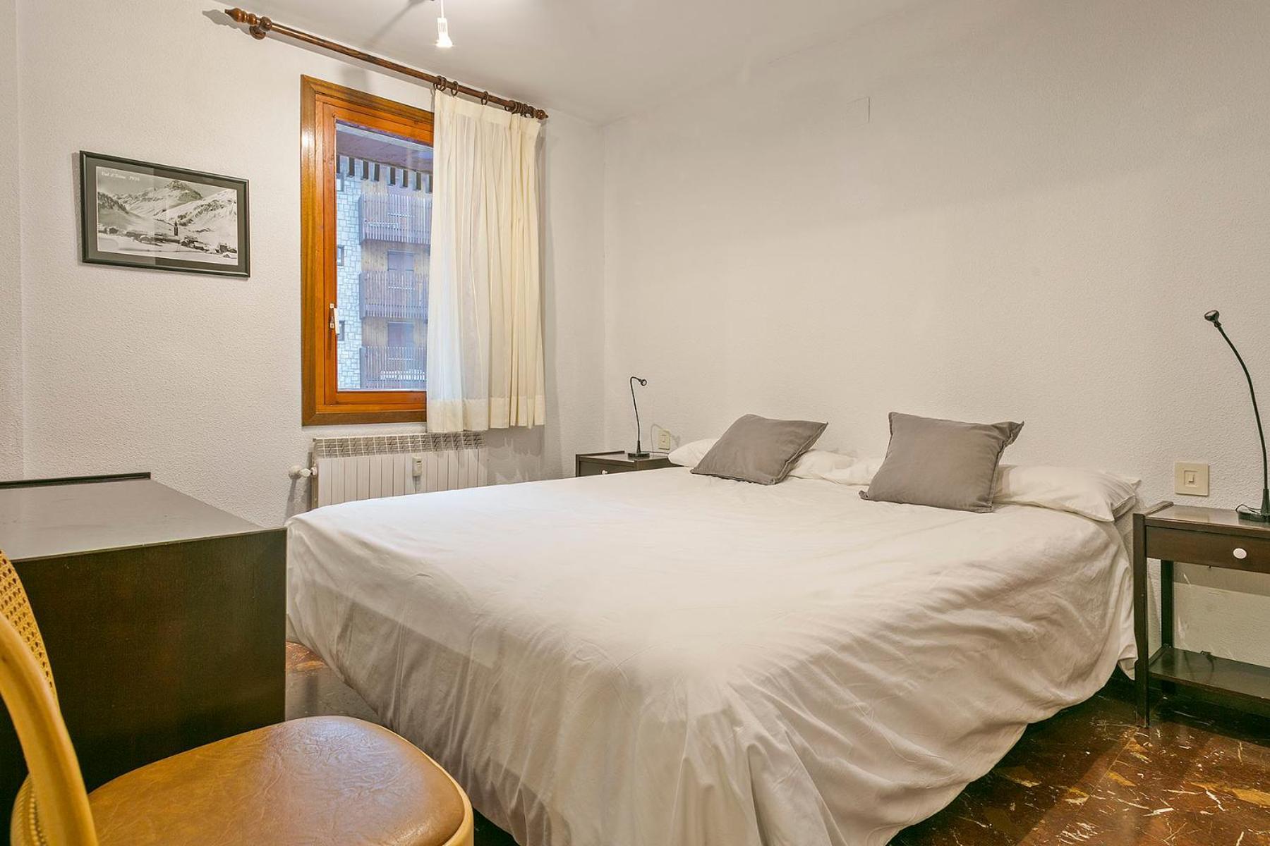 Apartamento en SAPPORO Vielha Exterior foto