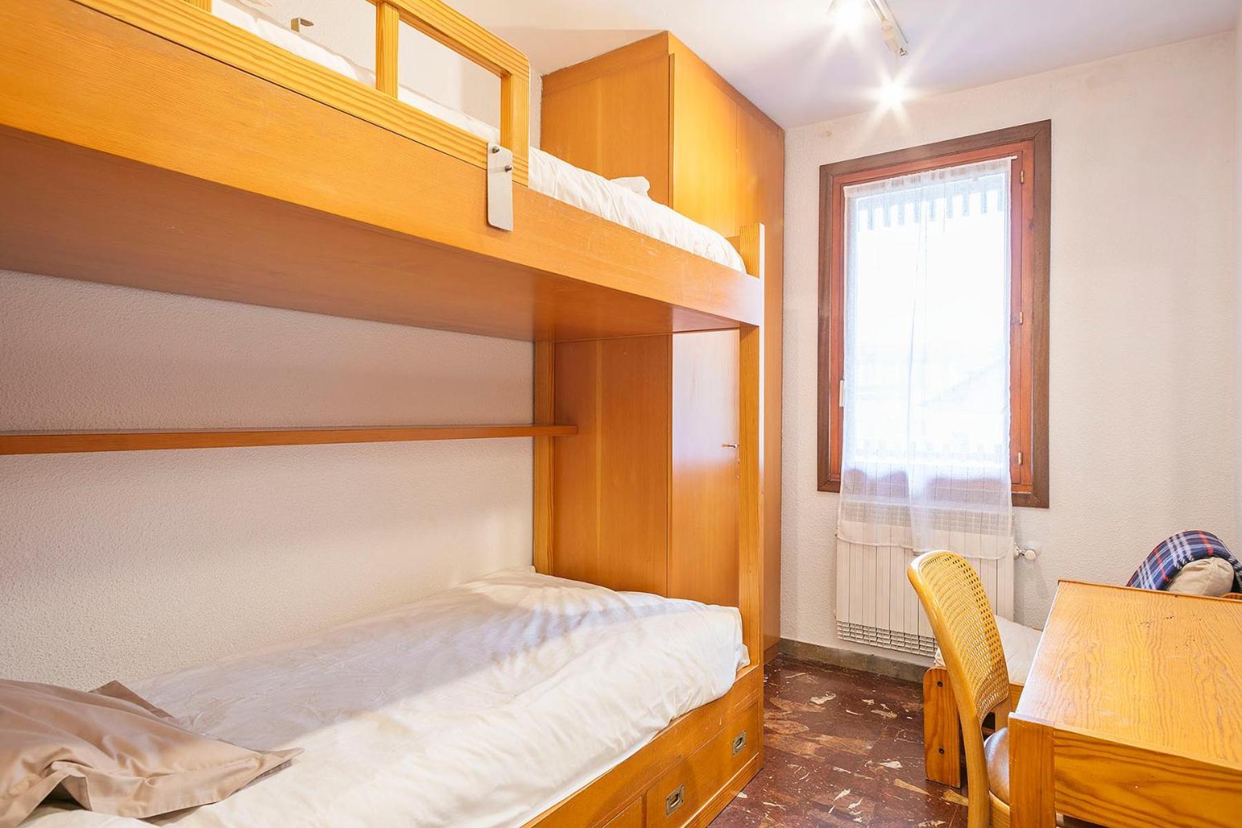 Apartamento en SAPPORO Vielha Exterior foto